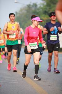 BIB: 4606
                            <button type="button" onclick="openModal(9009251)" class="btn btn-primary btn-sm float-right btn-popup" data-toggle="modal" data-target=".modal-high-quality">
                        <i class="fas fa-shopping-cart"></i> Add to Cart
                    </button>
                                            <button type="button" onclick="isThisMe(9009251, true)" class="btn btn-success btn-sm float-right btn-popup btn-isme hidden" data-toggle="tooltip" data-placement="bottom" title="นี่คือรูปของคุณใช่ไหม คลิกที่นี่เพื่อเอาเข้าอัลบั้ม">
                        <i class="fas fa-plus"></i> Add to album
                    </button>
                    <button type="button" onclick="isThisMe(9009251, false)" class="btn btn-warning btn-sm float-right btn-popup btn-isnotme hidden">
                        <i class="fas fa-ban"></i> Remove from album
                    </button>